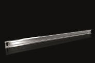 Rittal Tragschiene 48x26mm   VX 8617.820 