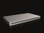 Rittal Dachblech              SV 9681806 