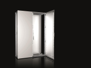 Rittal Anreih-Schranksystem  VX 8456.000 