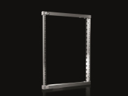 Rittal Schwenkrahmen klein   VX 8619.540 