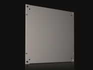 Rittal Teilmontageplatte     VX 8617.530 