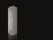 Rittal Anreih-Schranksystem  VX 8604.000 