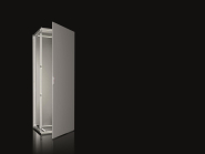Rittal Anreih-Schranksystem  VX 8826.000 
