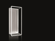 Rittal Modulschrank           VX 9680806 