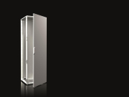 Rittal Anreih-Schranksystem  VX 8685.000 