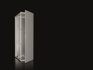 Rittal Anreih-Schranksystem   VX 8628000 
