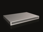 Rittal Dachblech              SV 9681886 