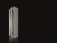 Rittal Anreih-Schranksystem  VX 8626.000 