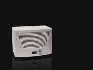 Rittal Dachaufbau 230V 750W   SK 3359500 