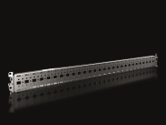 Rittal System-Chassis 1=4    VX 8617.040 