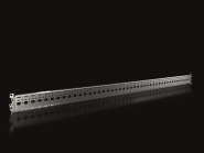 Rittal System-Chassis 1=4    VX 8617.060 