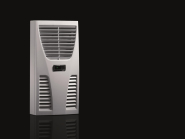 Rittal Kühlgerät 230V 300W    SK 3302100 