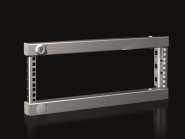 Rittal Schwenkrahmen klein   VX 8619.500 