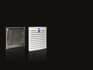 Rittal Austrittsfilter EMV    SK 3239060 