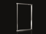 Rittal Schwenkrahmen klein   VX 8619.550 