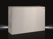 Rittal Klemmenkasten edelst.  KL 1530010 