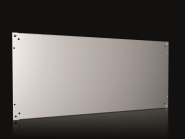 Rittal Teilmontageplatte     VX 8617.640 