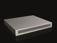 Rittal Dachblech              SV 9681866 