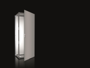 Rittal Anreih-Schranksystem   VX 8458000 