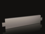 Rittal Sockel-Blende  1=2    VX 8620.072 