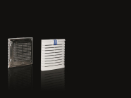 Rittal Austrittsfilter EMV    SK 3238060 