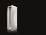 Rittal Insts-Verteiler (ISV)  VX 9666956 