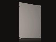 Rittal Teilmontageplatte     VX 8617.540 