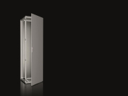 Rittal Anreih-Schranksystem  VX 8605.000 