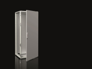 Rittal Anreih-Schranksystem  VX 8645.000 