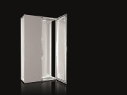 Rittal Insts-Verteiler (ISV)  VX 9666966 