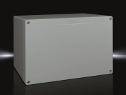 Rittal Gehäuse 330x230x180    GA 9119210 