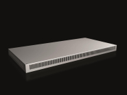 Rittal Dachblech              SV 9681826 