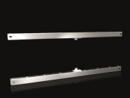 Rittal Einbausatz            VX 8619.610 