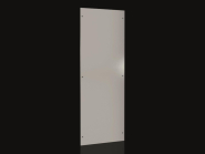 Rittal Seitenwand   VE=2     VX 8166.245 