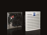 Rittal TopTherm EMV 230V      SK 3239600 