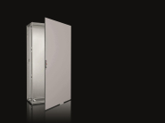 Rittal Anreih-Schranksystem  VX 8084.000 