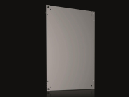 Rittal Teilmontageplatte     VX 8617.550 