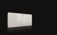 Rittal Kompakt-Schaltschrank  AX 1095000 