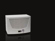 Rittal Dachgerät 230V 500W    SK 3382500 