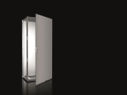 Rittal Anreih-Schranksystem  VX 8455.000 