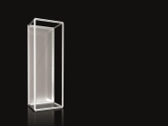 Rittal Modulschrank           VX 9680826 