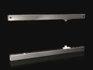 Rittal Einbausatz            VX 8619.600 