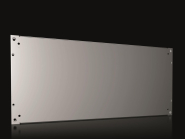 Rittal Teilmontageplatte     VX 8617.600 