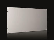 Rittal Teilmontageplatte     VX 8617.610 