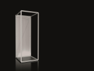 Rittal Modulschrank           VX 9680808 