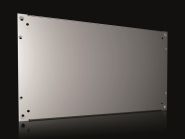Rittal Teilmontageplatte     VX 8617.570 