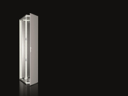 Rittal Anreih-Schranksystem  VX 8406.000 