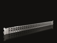 Rittal System-Chassis        VX 8617.140 