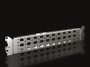 Rittal System-Chassis        VX 8617.110 