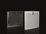 Rittal Austrittsfilter EMV    SK 3240060 